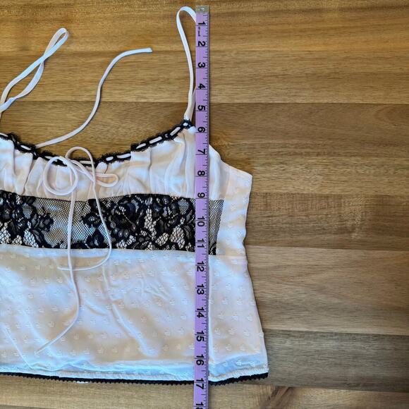 NEW Rumored Midsummer Tank Top - Picture 12 of 13